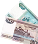 ufa.palit-fix.ru | Акция сервиса. Платим 1500 рублей за ремонт техники Palit в Уфе